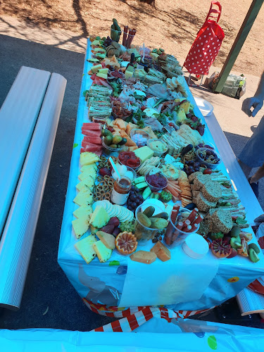 Happy Home Chef - Brisbane