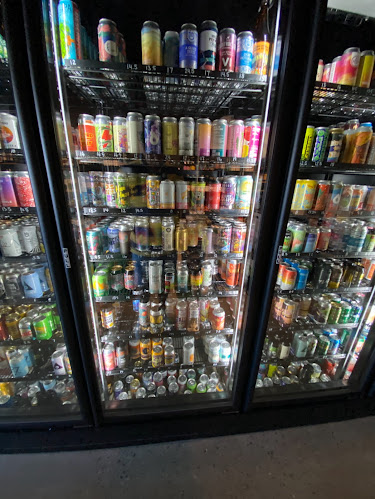 Shop 5/262 Junction Rd, Clayfield QLD 4011