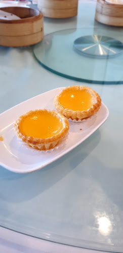 Jasmine Room Chinese Cuisine 百莉軒 Southport - Hospitality and gastronomy