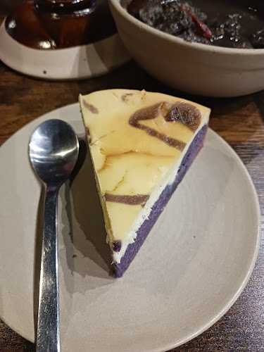 285 Spring St, Melbourne VIC 3000