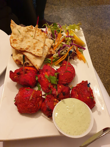 Taste of north India - Coffs Harbour