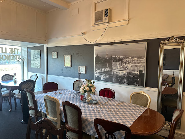 54/56 Belford St, Broadmeadow NSW 2292