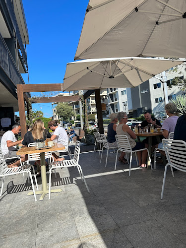 The Little Nel - Hospitality and gastronomy