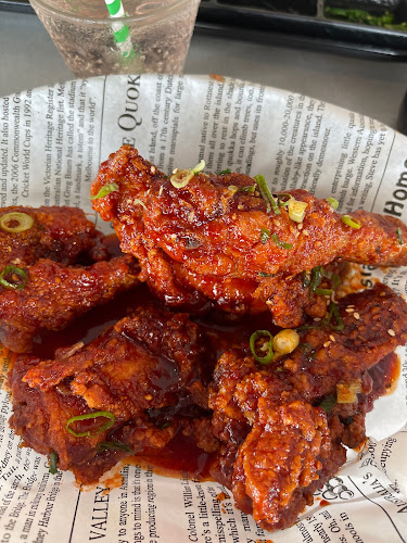 91 Bourbong St, Bundaberg Central QLD 4670