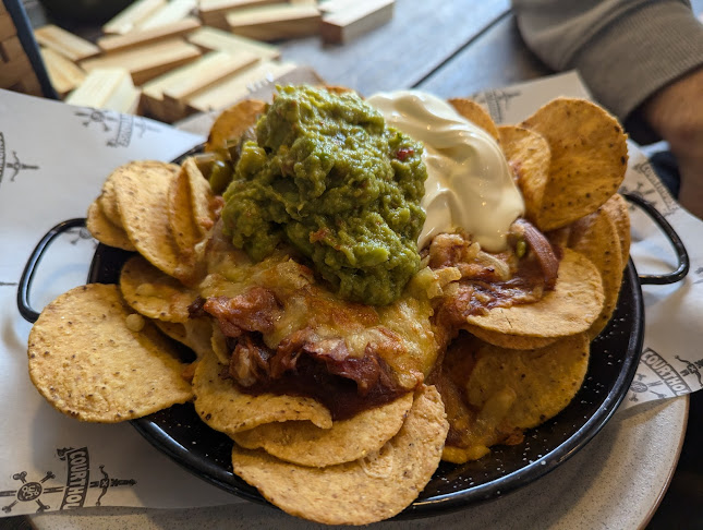 Comentarii opinii despre Courthouse Hotel