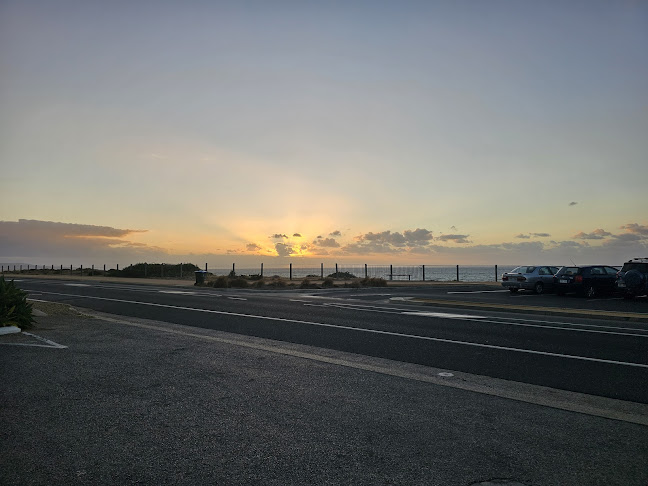 163 Esplanade, Aldinga Beach SA 5173