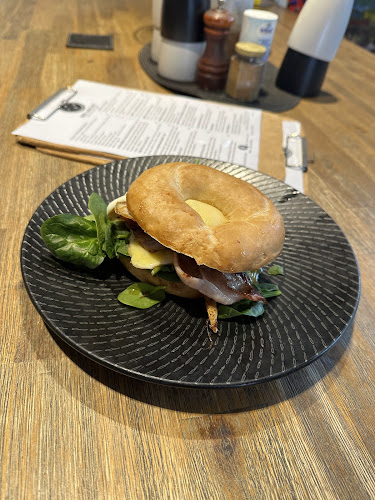 Opinii despre The Lean Chef Kitchn în Surfers Paradise - Hospitality and gastronomy