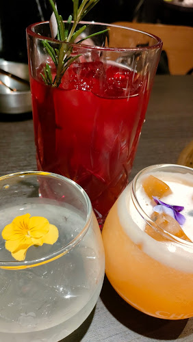 Opinii despre Mansae Korean BBQ - CBD QVM în Melbourne - Hospitality and gastronomy