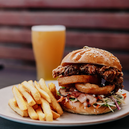 35-37 Broughton St, Milsons Point NSW 2061