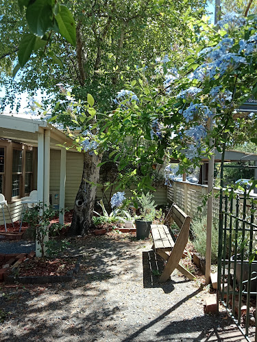 Opinii despre Spencers Store în Melbourne - Hospitality and gastronomy