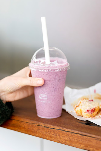 251 Shannon Ave, Manifold Heights VIC 3218