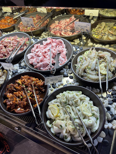 11 Parnell St, Strathfield NSW 2135