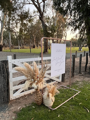 1269 Perricoota Rd, Moama NSW 2731