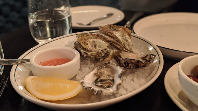 Comentarii opinii despre Temporada