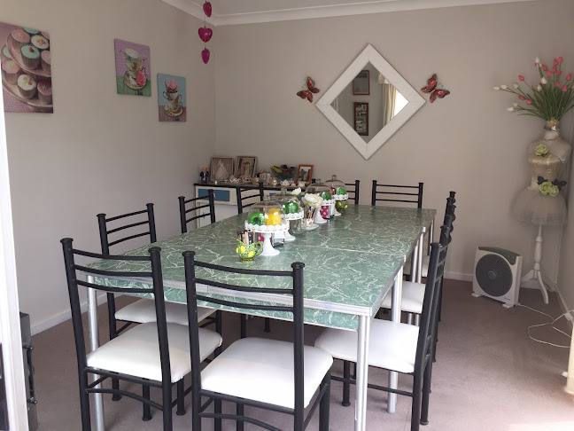 191 Kerry St, Sanctuary Point NSW 2540