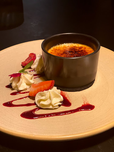 Comentarii opinii despre Juniper & Bay