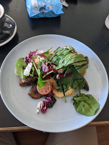 Comentarii opinii despre Cockatoo