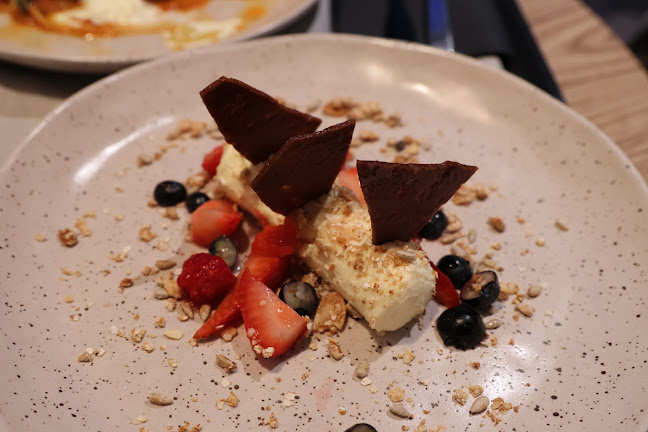 Comentarii opinii despre Tesoro