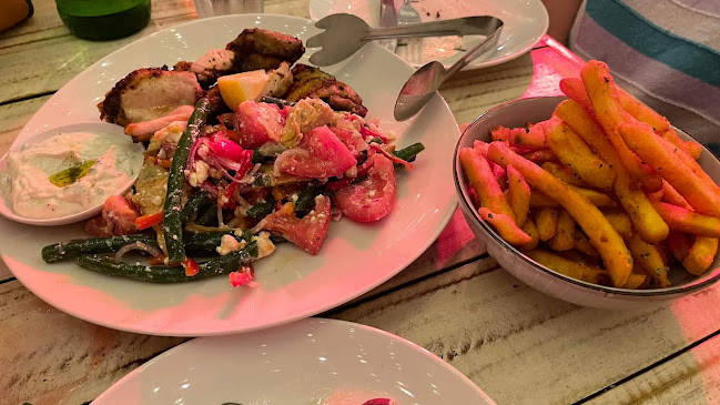 Xenia Coolangatta - Hospitality and gastronomy