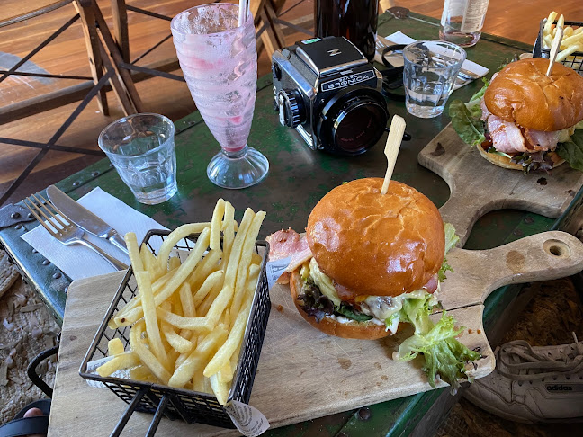 71 Queen St, Berry NSW 2535