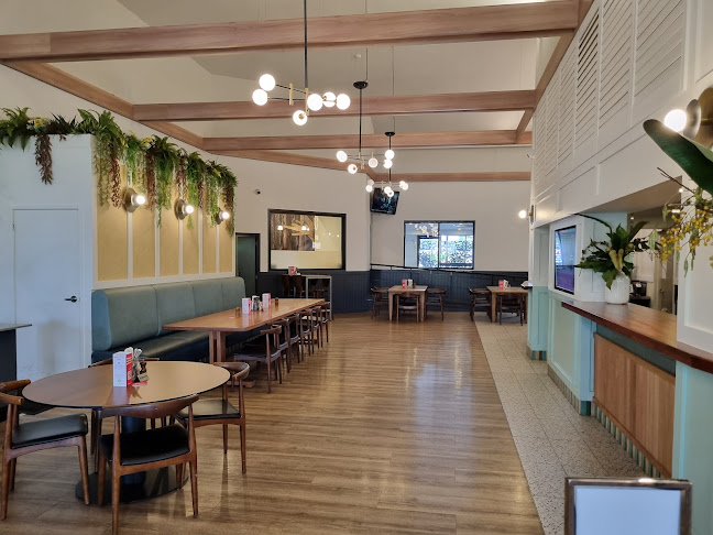 The Wattle Hotel - Upper Coomera