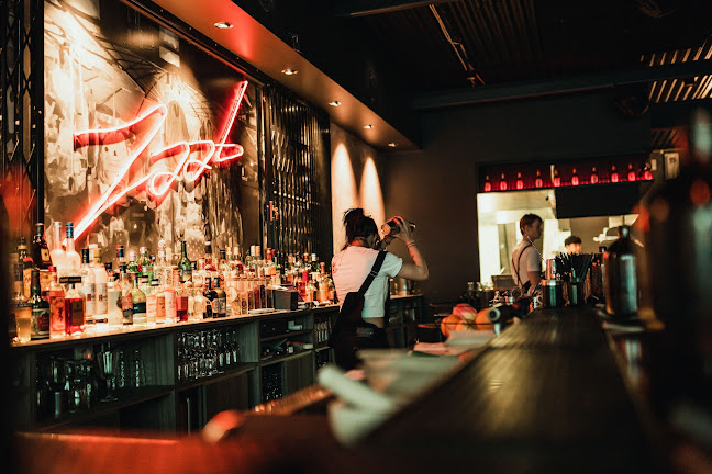 Comentarii opinii despre Zaab