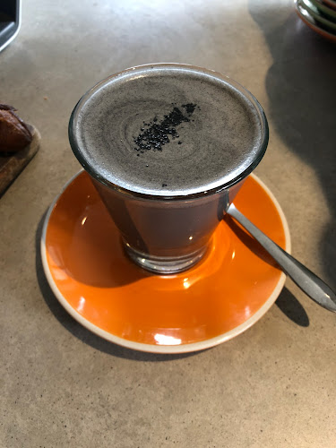 The Lean Chef Kitchn - Hospitality and gastronomy