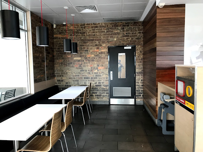 1081 South Rd, Edwardstown SA 5039