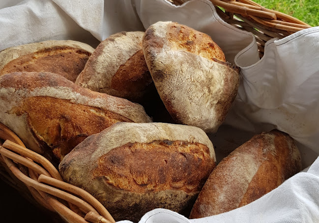 Opinii despre Gio's Bread în Red Cliffs - Hospitality and gastronomy