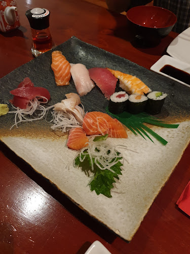 60 Bowral Rd, Mittagong NSW 2575