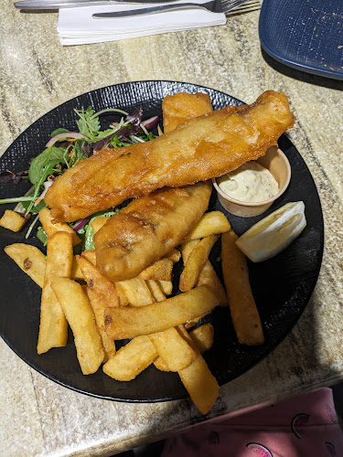 Comentarii opinii despre Chinderah Tavern