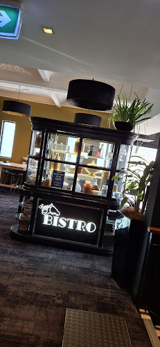 Comentarii opinii despre The Nags Head