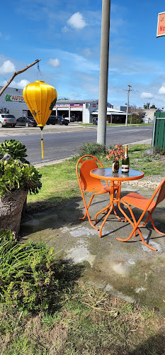 Le's Vietnamese Food