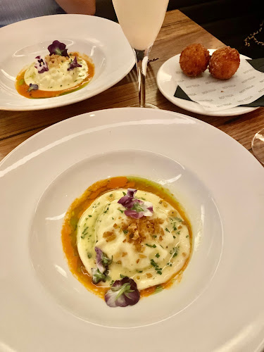 Bottega Restaurant - Hospitality and gastronomy