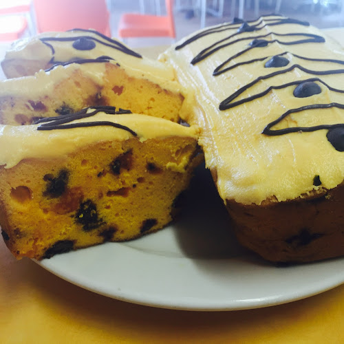 3 Station St, Pomona QLD 4568