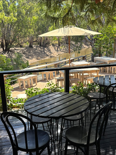 Opinii despre The Social Wine Bar în Echuca - Hospitality and gastronomy