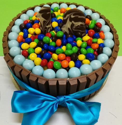 Niddrie Arcade, 12/334 Keilor Rd, Niddrie VIC 3042