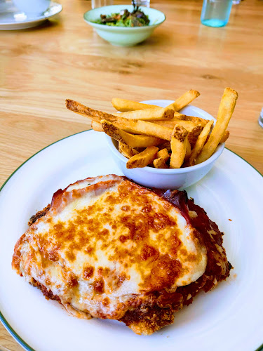 Paradise Valley Hotel - Melbourne