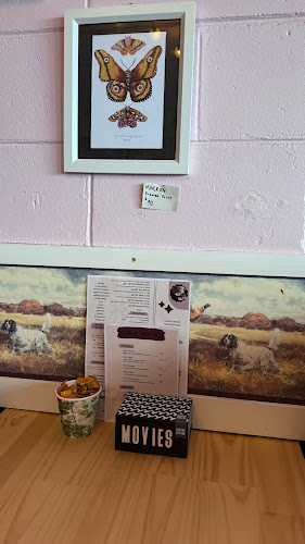 1/65 Tank St, Gladstone Central QLD 4680