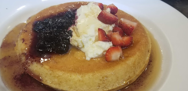 99 George St, The Rocks NSW 2000