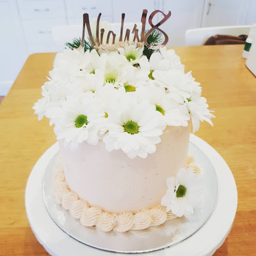 The Pear Tree Paddock - Victor Harbor