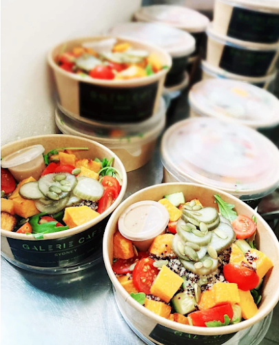 66 Pacific Hwy, St Leonards NSW 2065