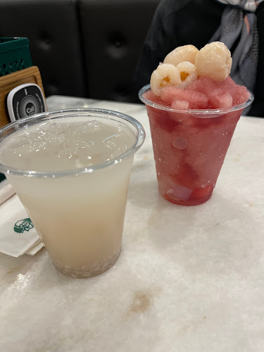 Opinii despre PappaRich Brisbane în Brisbane City - Hospitality and gastronomy