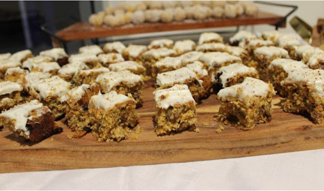 Comentarii opinii despre Good chef bad chef