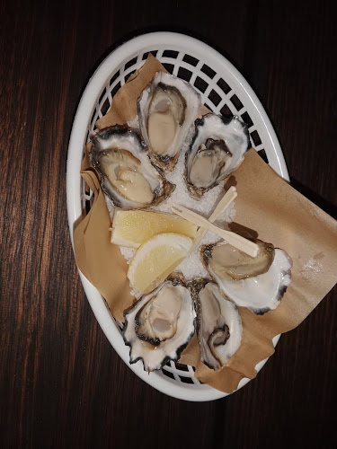 Dulcie's Cottage - Sydney