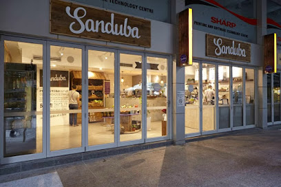 Sanduba