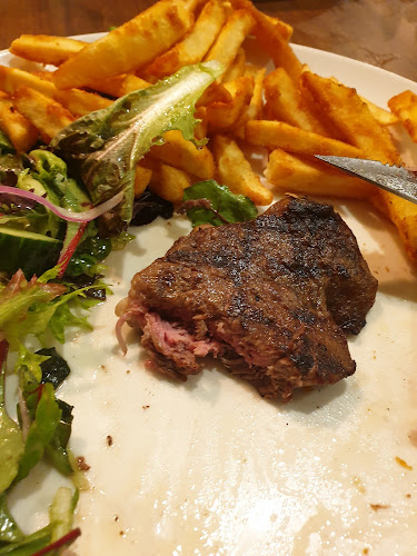 22 Wendouree Parade, Lake Wendouree VIC 3350