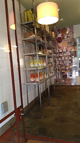 Comentarii opinii despre Victoire Boulangerie