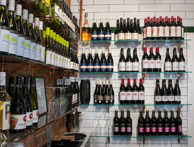 181 King St, Newcastle NSW 2300, Australia