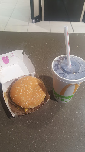 91 Queen St, Brisbane City QLD 4000